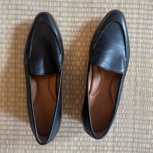 Naturalized Loafers Black 8.5